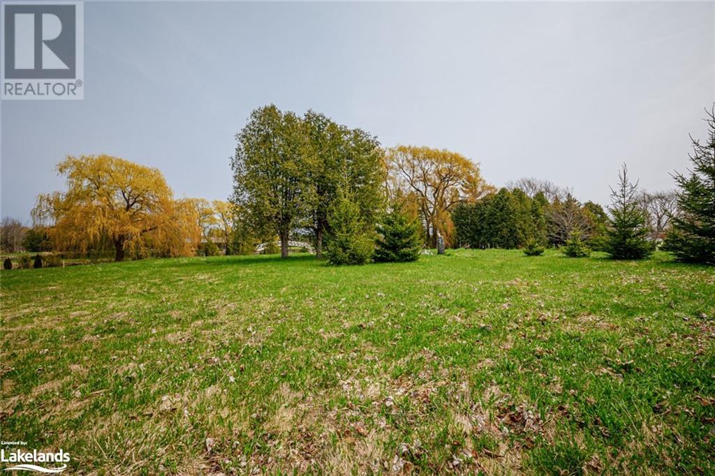 158225 7th Line, Meaford, Ontario  N4L 1W5 - Photo 11 - 40481346