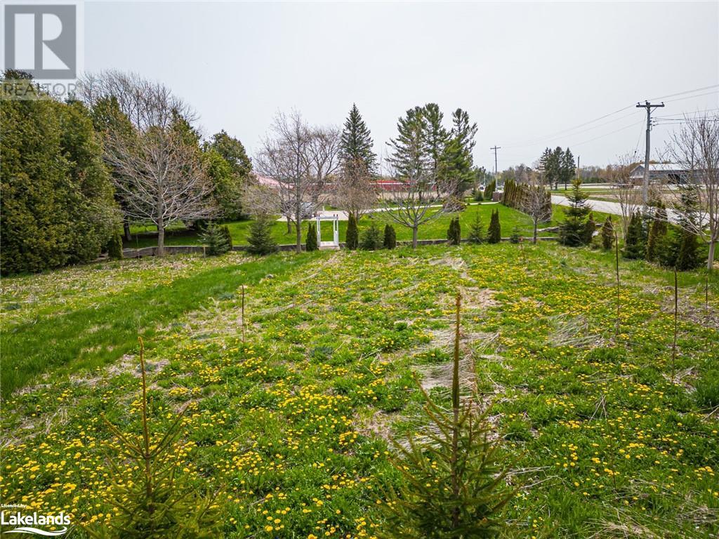 158225 7th Line, Meaford, Ontario  N4L 1W5 - Photo 18 - 40481346