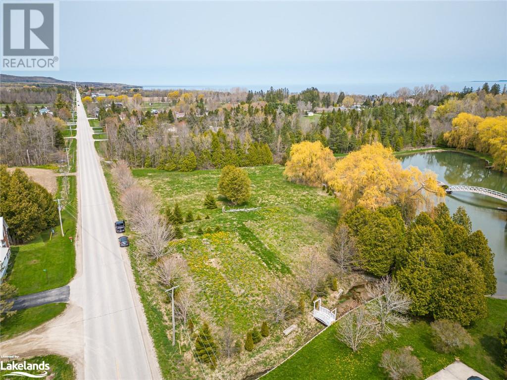 158225 7th Line, Meaford, Ontario  N4L 1W5 - Photo 21 - 40481346