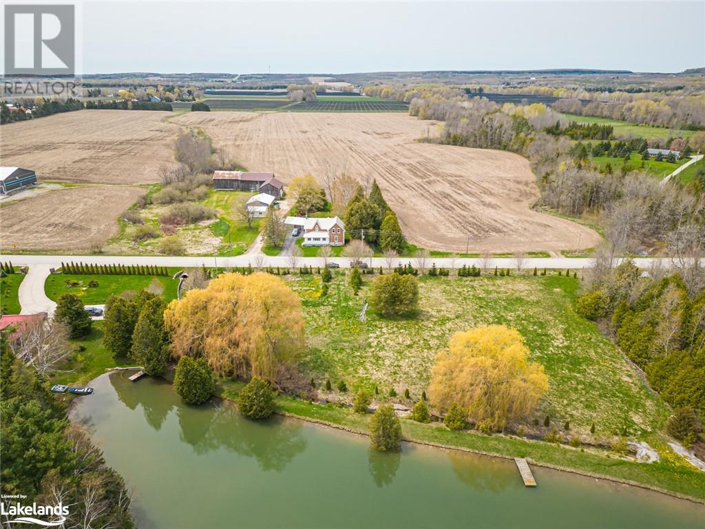 158225 7th Line, Meaford, Ontario  N4L 1W5 - Photo 27 - 40481346