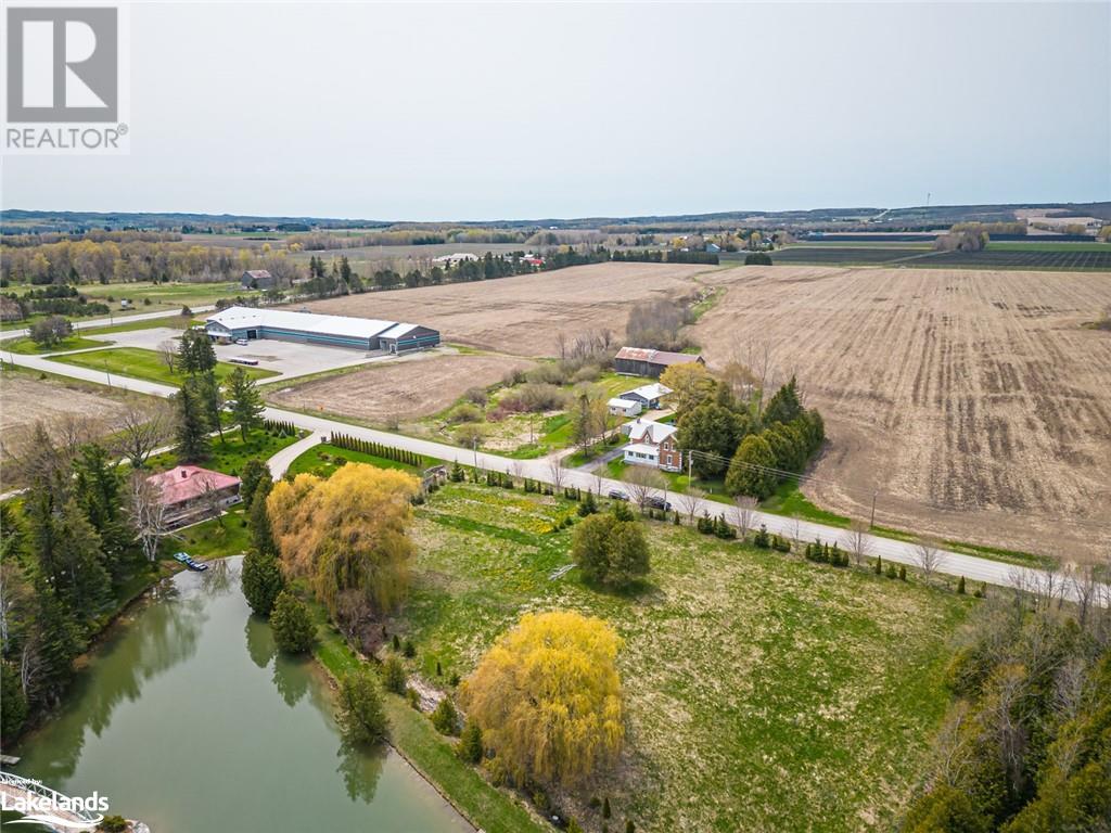 158225 7th Line, Meaford, Ontario  N4L 1W5 - Photo 28 - 40481346