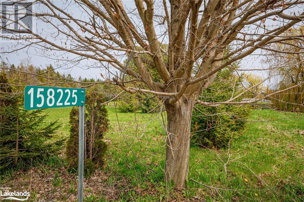 158225 7th Line, Meaford, Ontario  N4L 1W5 - Photo 29 - 40481346