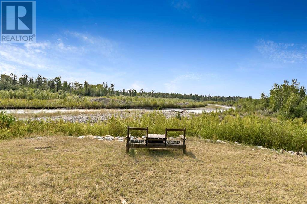 402084 Highway 22, Rural Foothills County, Alberta  T0L 0H0 - Photo 37 - A2074803