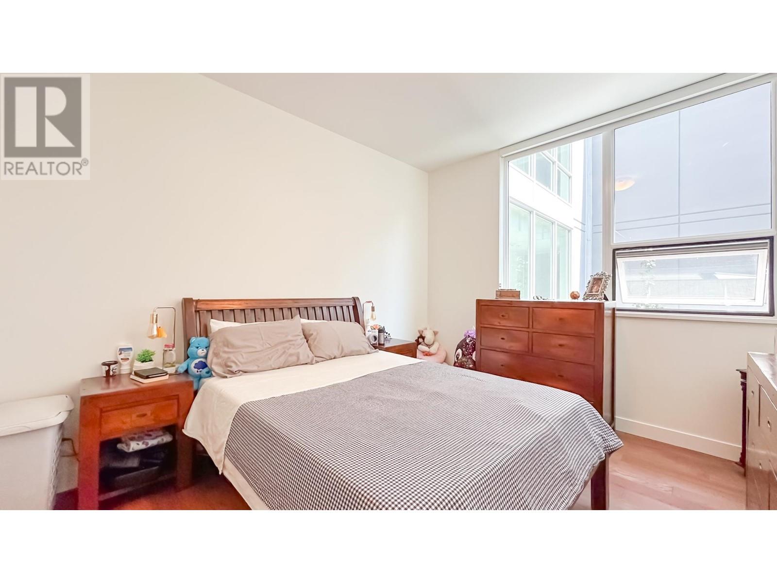 301 108 E 1st Avenue, Vancouver, British Columbia  V5T 0E4 - Photo 17 - R2806917