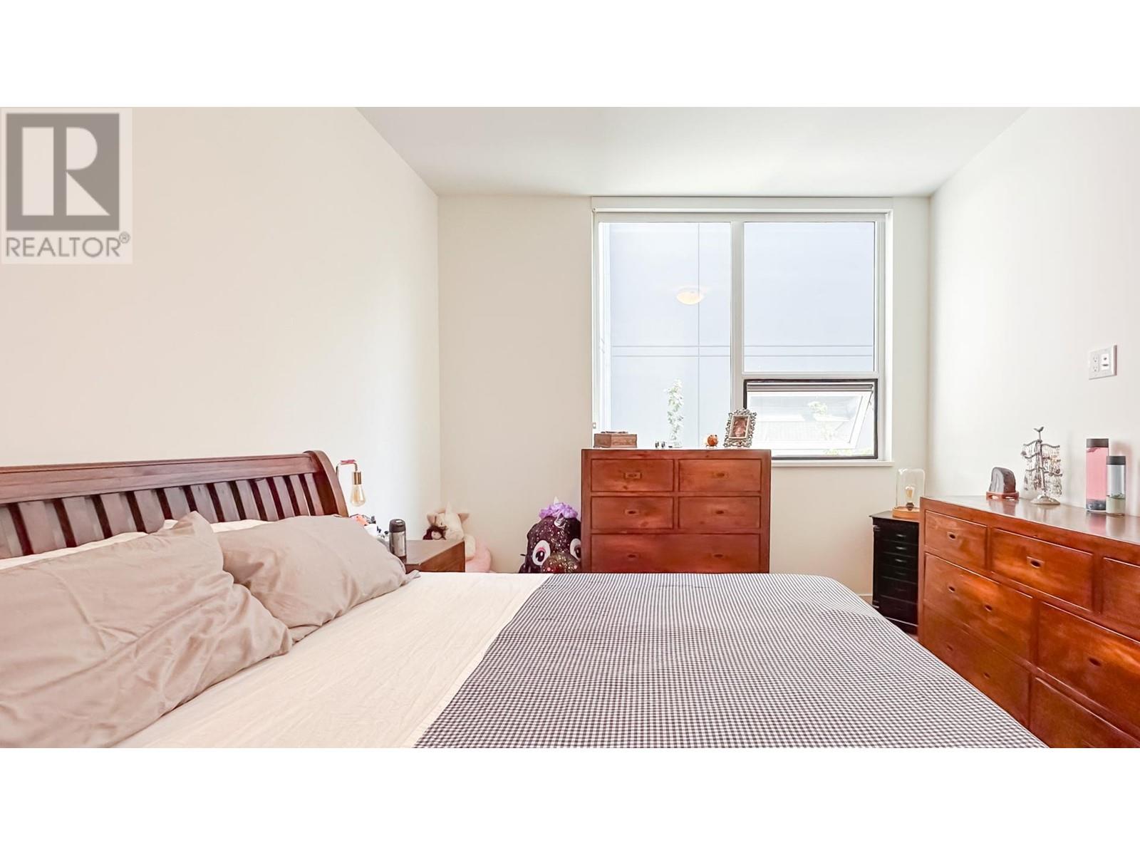 301 108 E 1st Avenue, Vancouver, British Columbia  V5T 0E4 - Photo 18 - R2806917