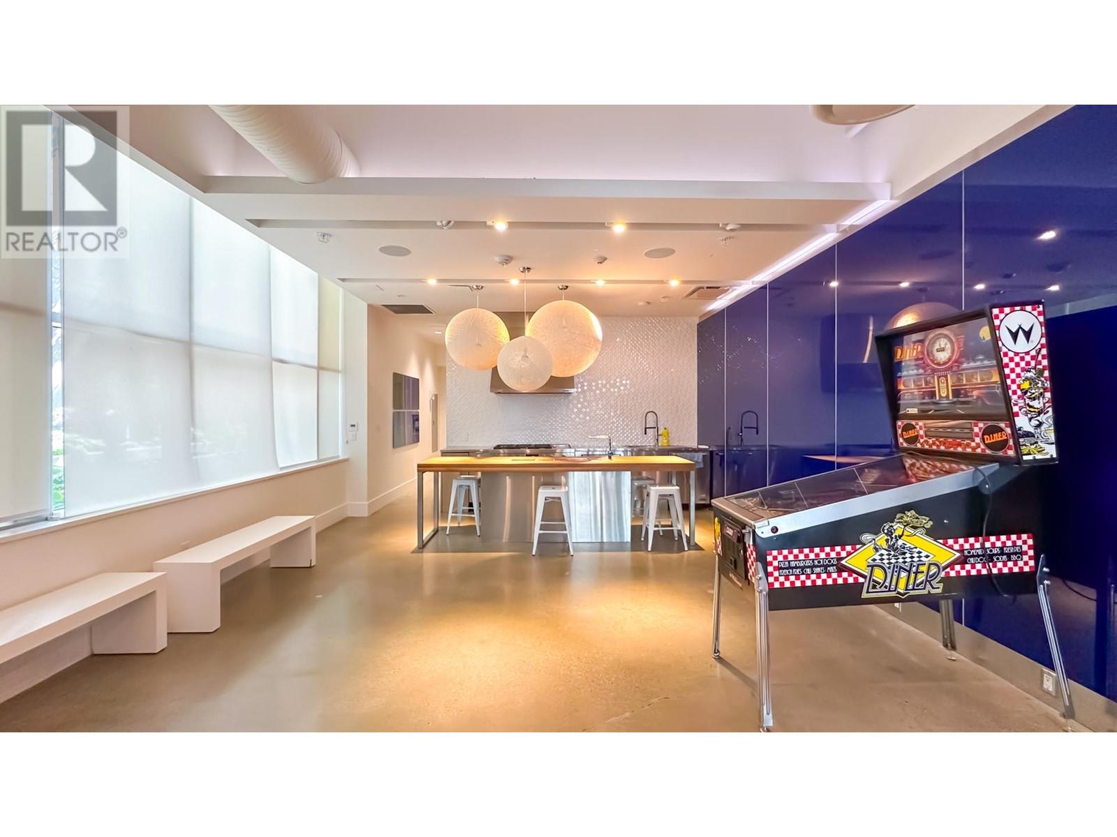 301 108 E 1st Avenue, Vancouver, British Columbia  V5T 0E4 - Photo 27 - R2806917