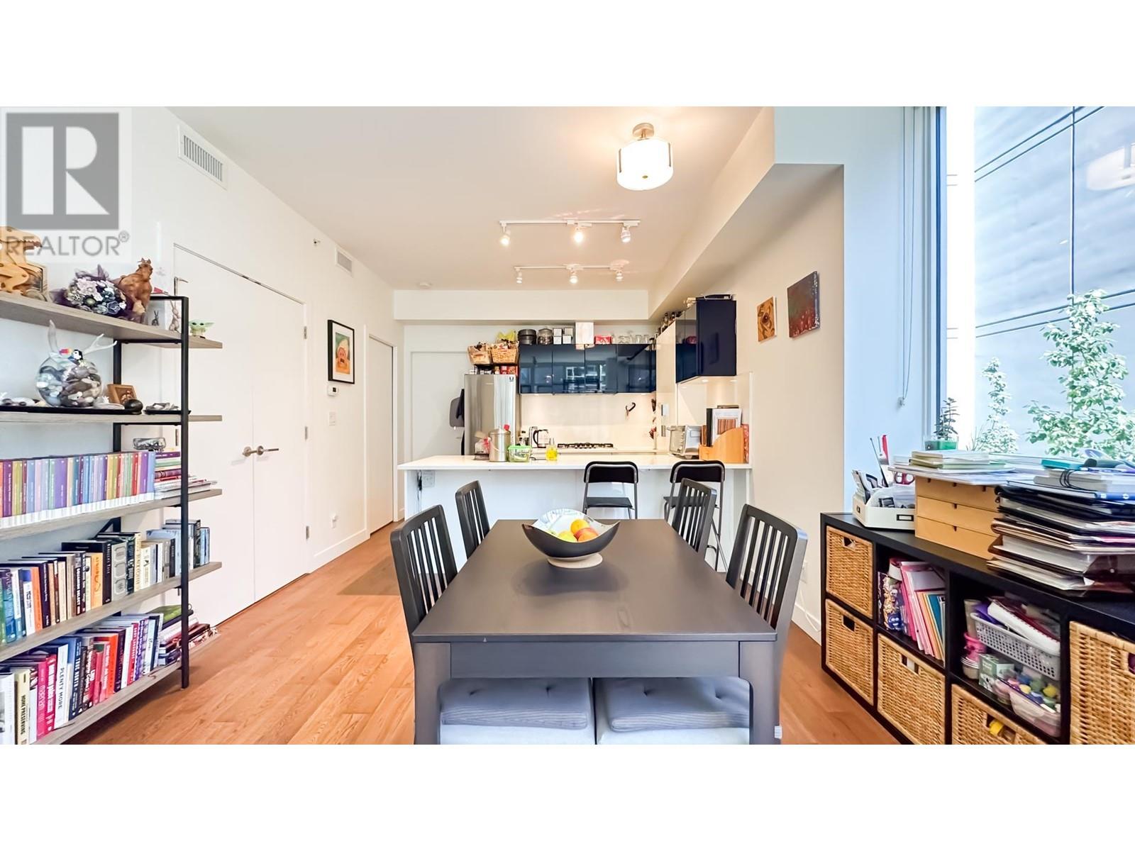 301 108 E 1st Avenue, Vancouver, British Columbia  V5T 0E4 - Photo 11 - R2806917