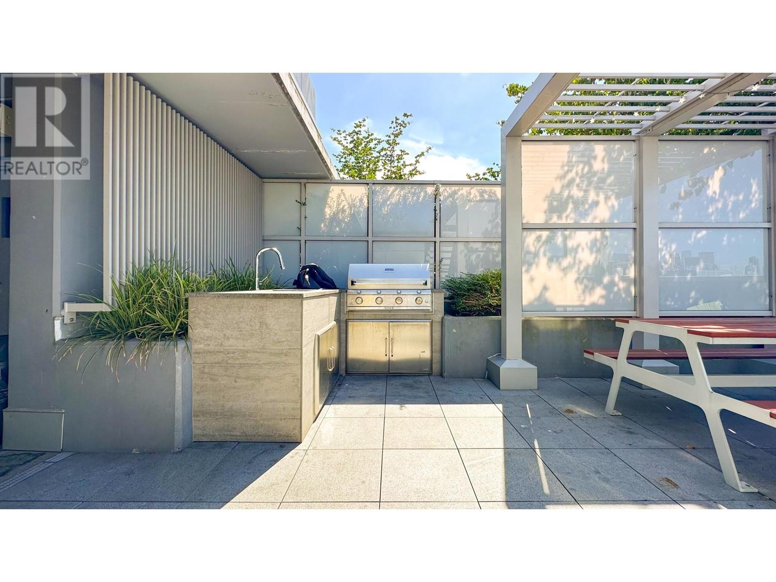301 108 E 1st Avenue, Vancouver, British Columbia  V5T 0E4 - Photo 26 - R2806917