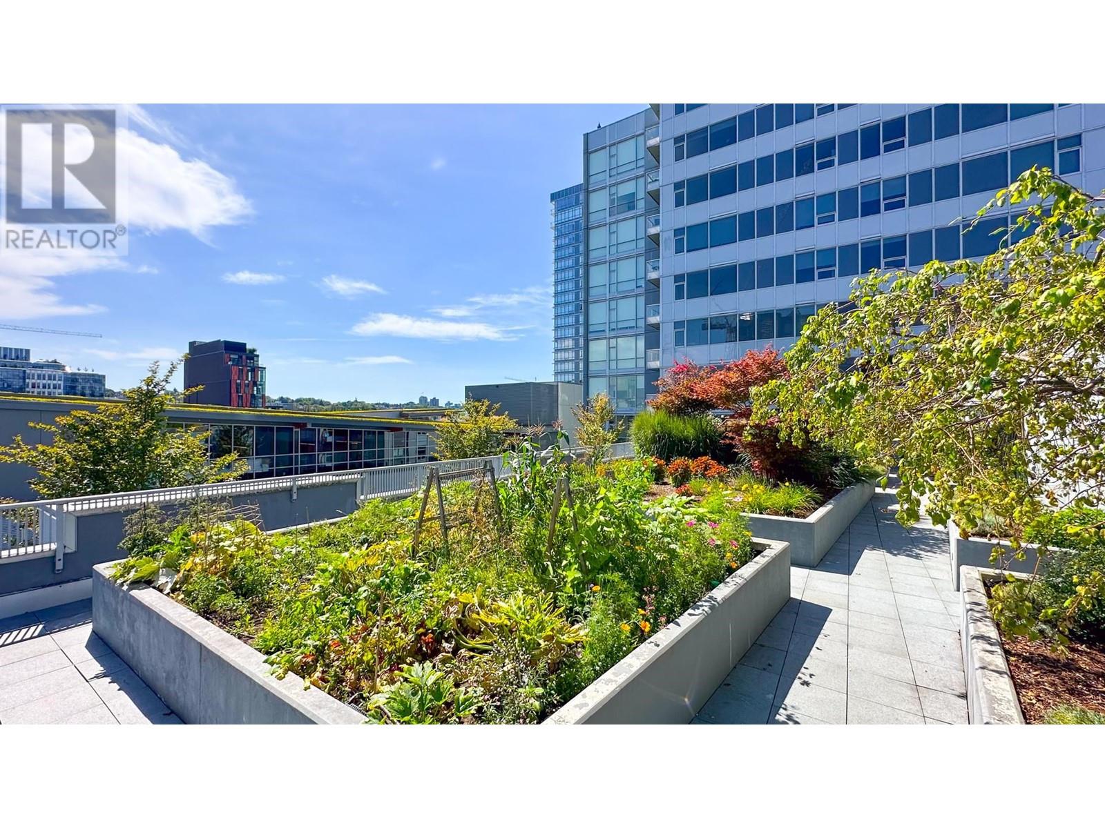 301 108 E 1st Avenue, Vancouver, British Columbia  V5T 0E4 - Photo 23 - R2806917
