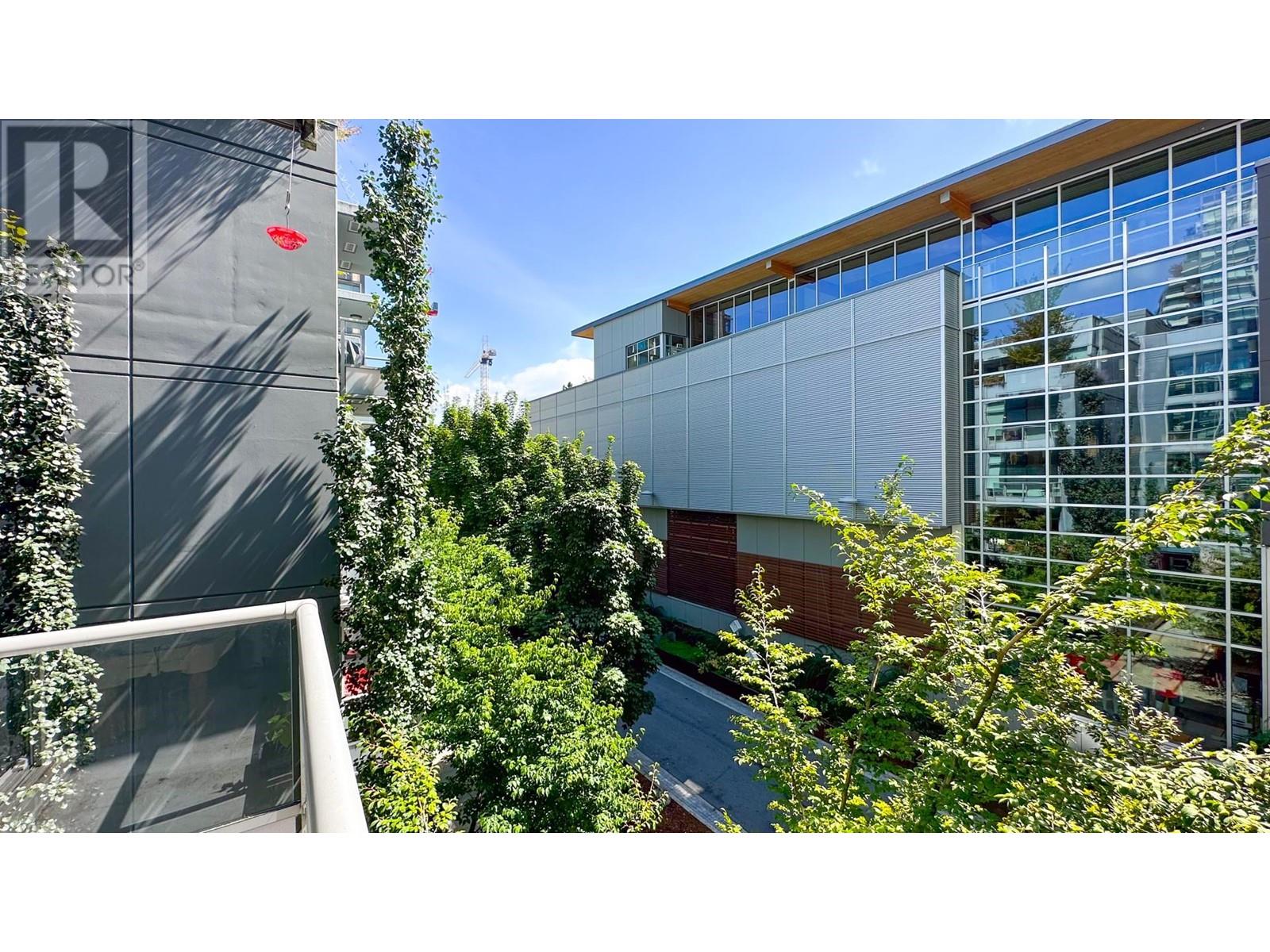 301 108 E 1st Avenue, Vancouver, British Columbia  V5T 0E4 - Photo 21 - R2806917