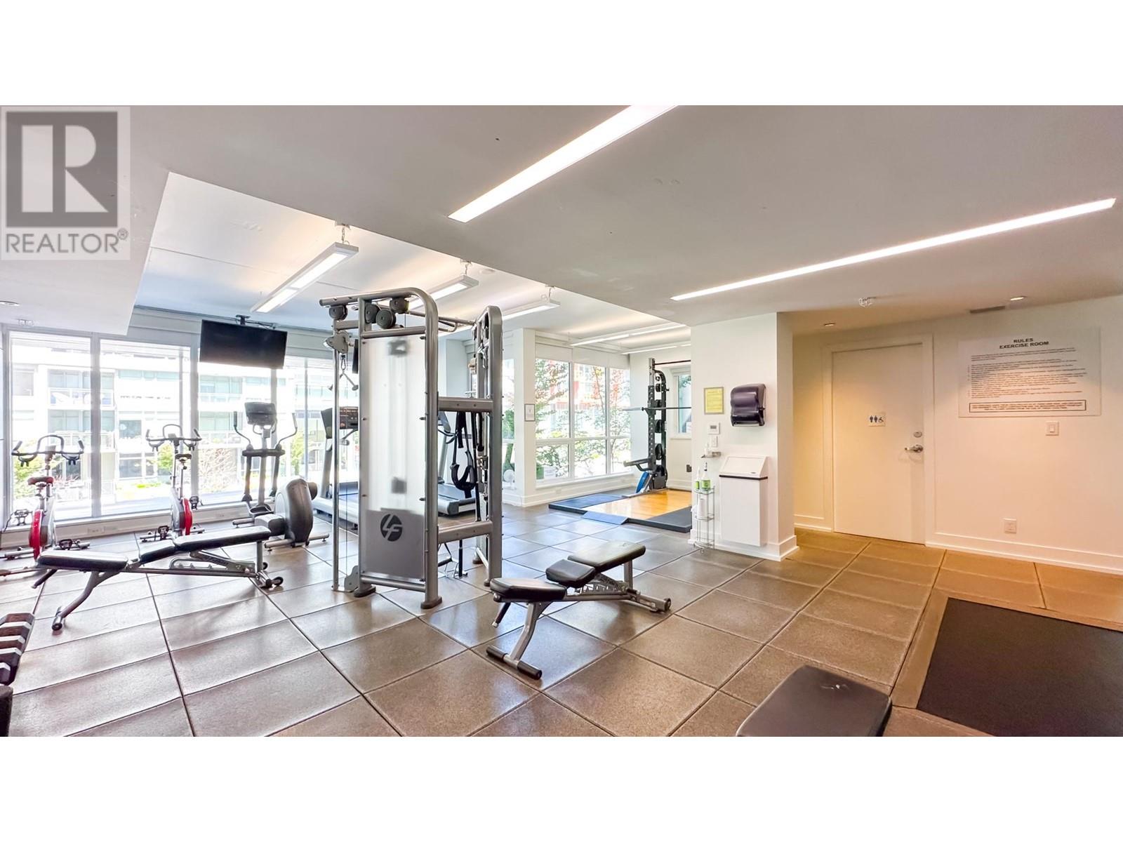 301 108 E 1st Avenue, Vancouver, British Columbia  V5T 0E4 - Photo 22 - R2806917
