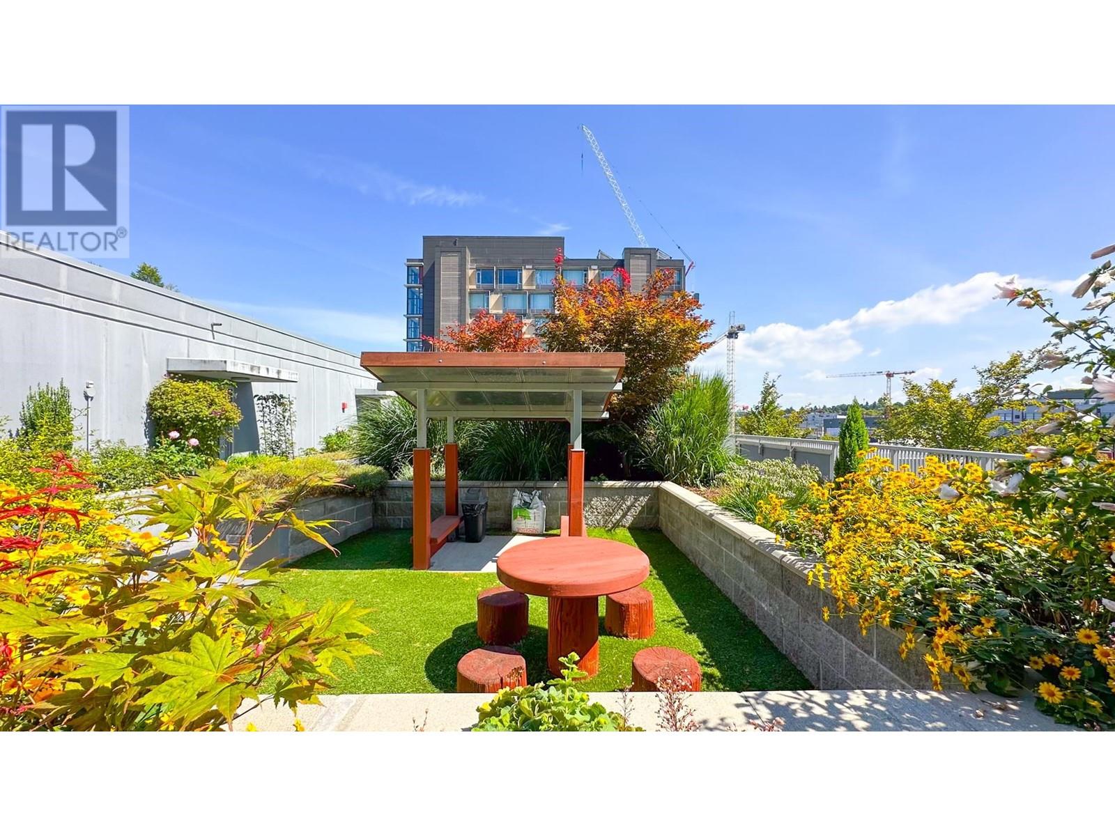 301 108 E 1st Avenue, Vancouver, British Columbia  V5T 0E4 - Photo 24 - R2806917