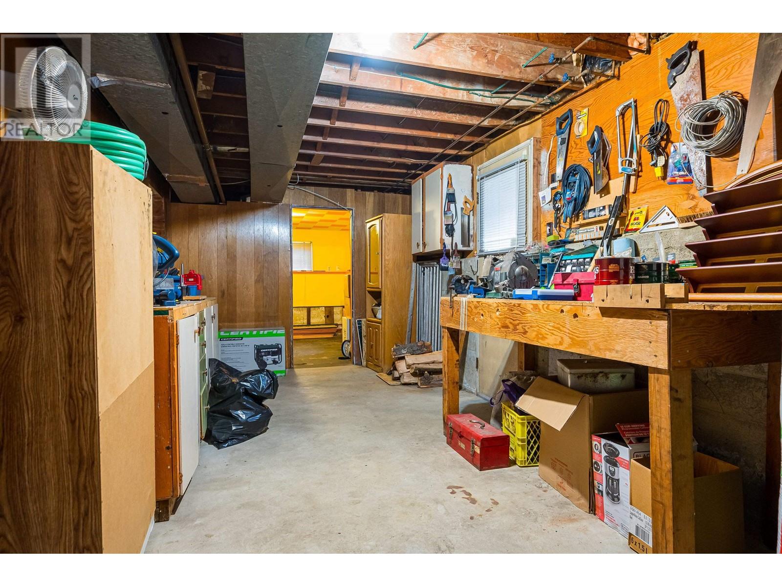 2234 Hawthorne Avenue, Port Coquitlam, British Columbia  V3C 1W6 - Photo 17 - R2812986