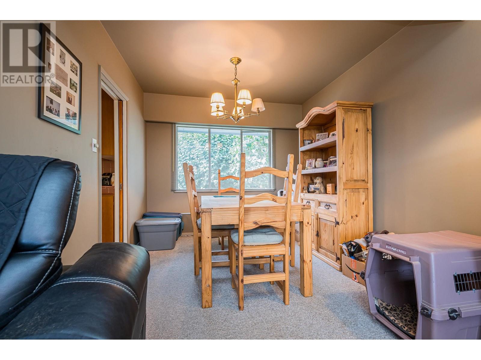 2234 Hawthorne Avenue, Port Coquitlam, British Columbia  V3C 1W6 - Photo 10 - R2812986