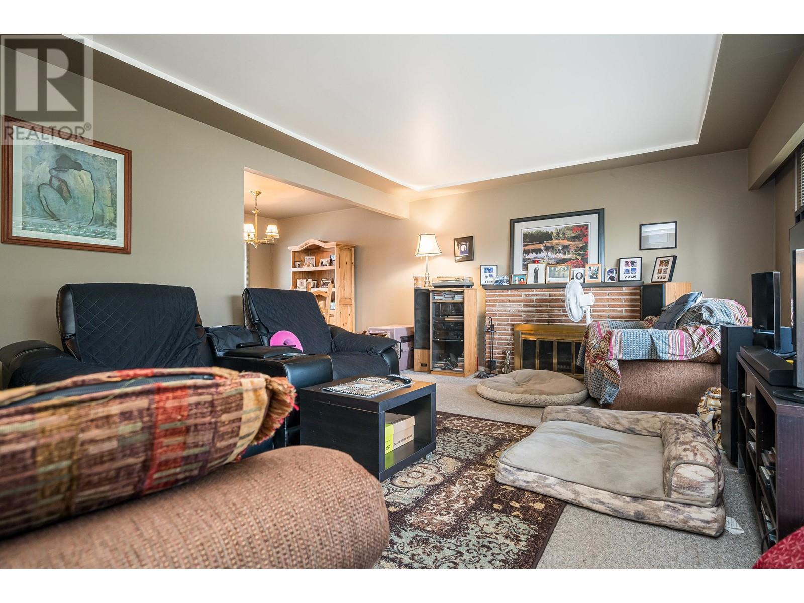 2234 Hawthorne Avenue, Port Coquitlam, British Columbia  V3C 1W6 - Photo 8 - R2812986