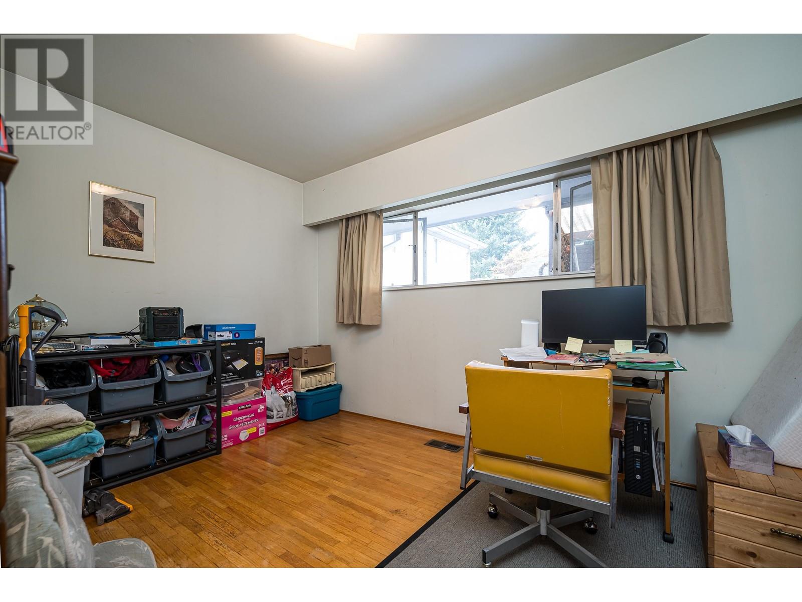 2234 Hawthorne Avenue, Port Coquitlam, British Columbia  V3C 1W6 - Photo 14 - R2812986