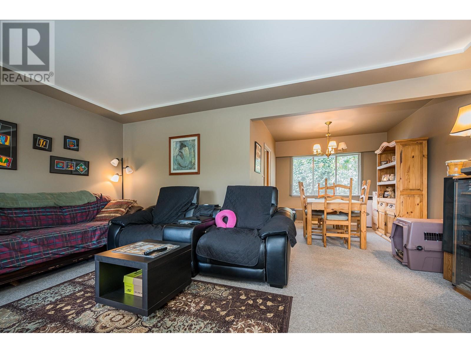 2234 Hawthorne Avenue, Port Coquitlam, British Columbia  V3C 1W6 - Photo 9 - R2812986