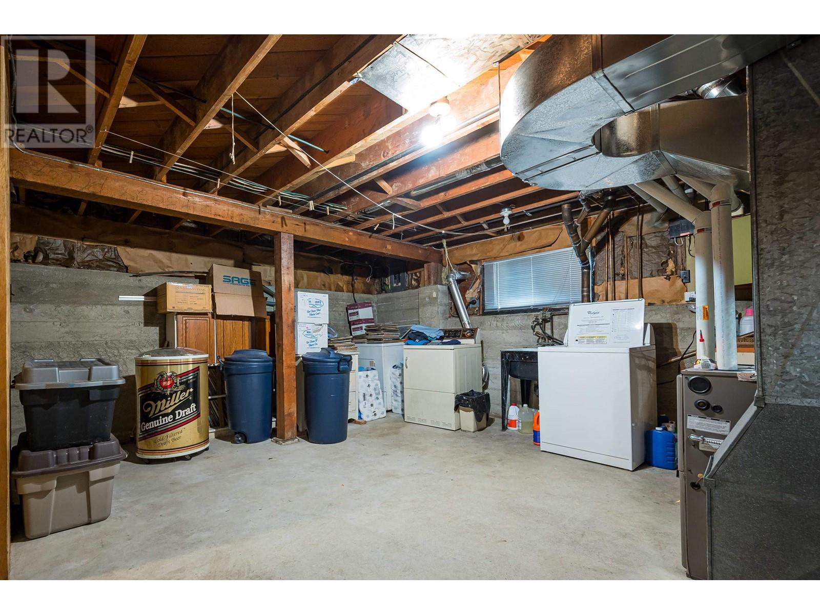 2234 Hawthorne Avenue, Port Coquitlam, British Columbia  V3C 1W6 - Photo 19 - R2812986