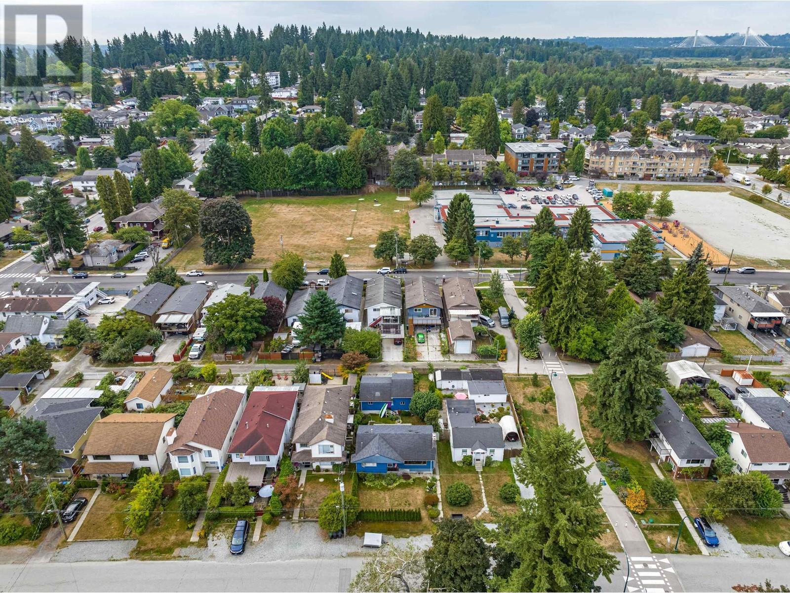 2234 Hawthorne Avenue, Port Coquitlam, British Columbia  V3C 1W6 - Photo 32 - R2812986