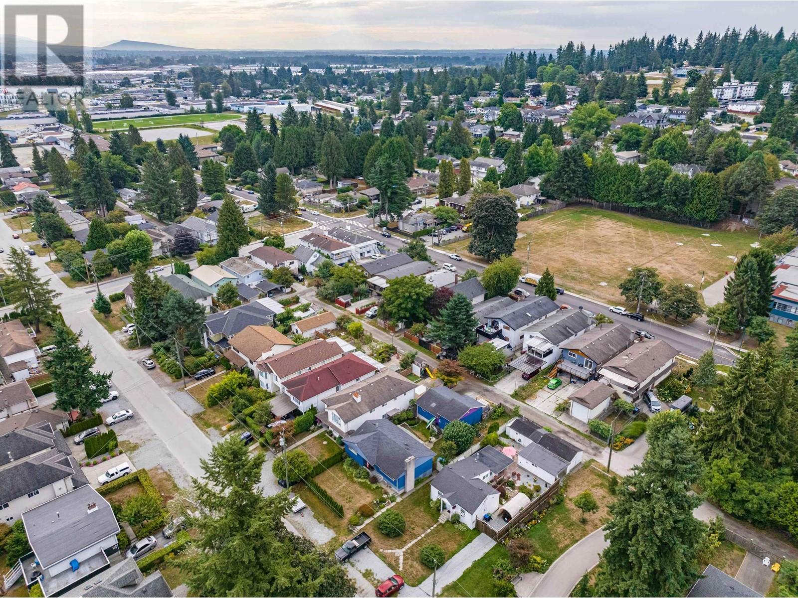 2234 Hawthorne Avenue, Port Coquitlam, British Columbia  V3C 1W6 - Photo 33 - R2812986