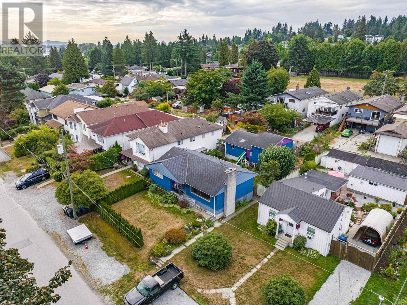 2234 Hawthorne Avenue, Port Coquitlam, British Columbia  V3C 1W6 - Photo 28 - R2812986