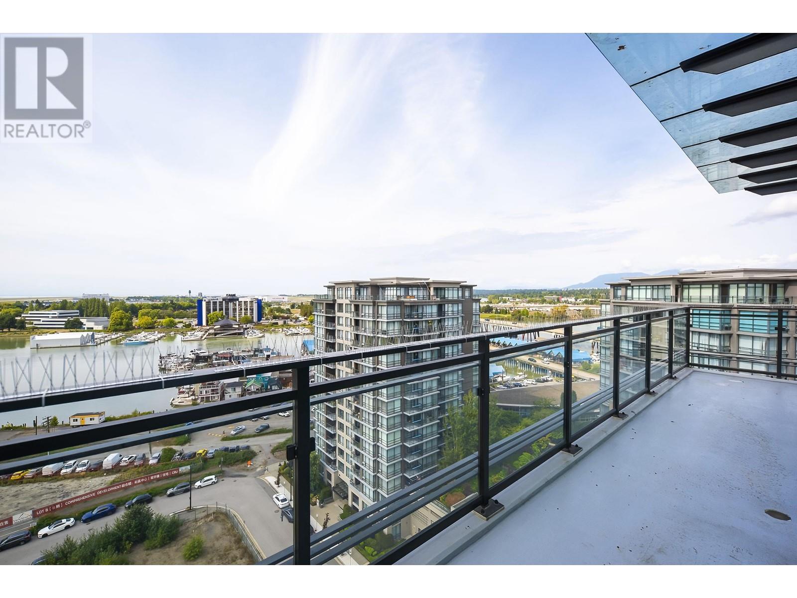 1702 3280 Corvette Way, Richmond, British Columbia  V6X 0T9 - Photo 27 - R2812850