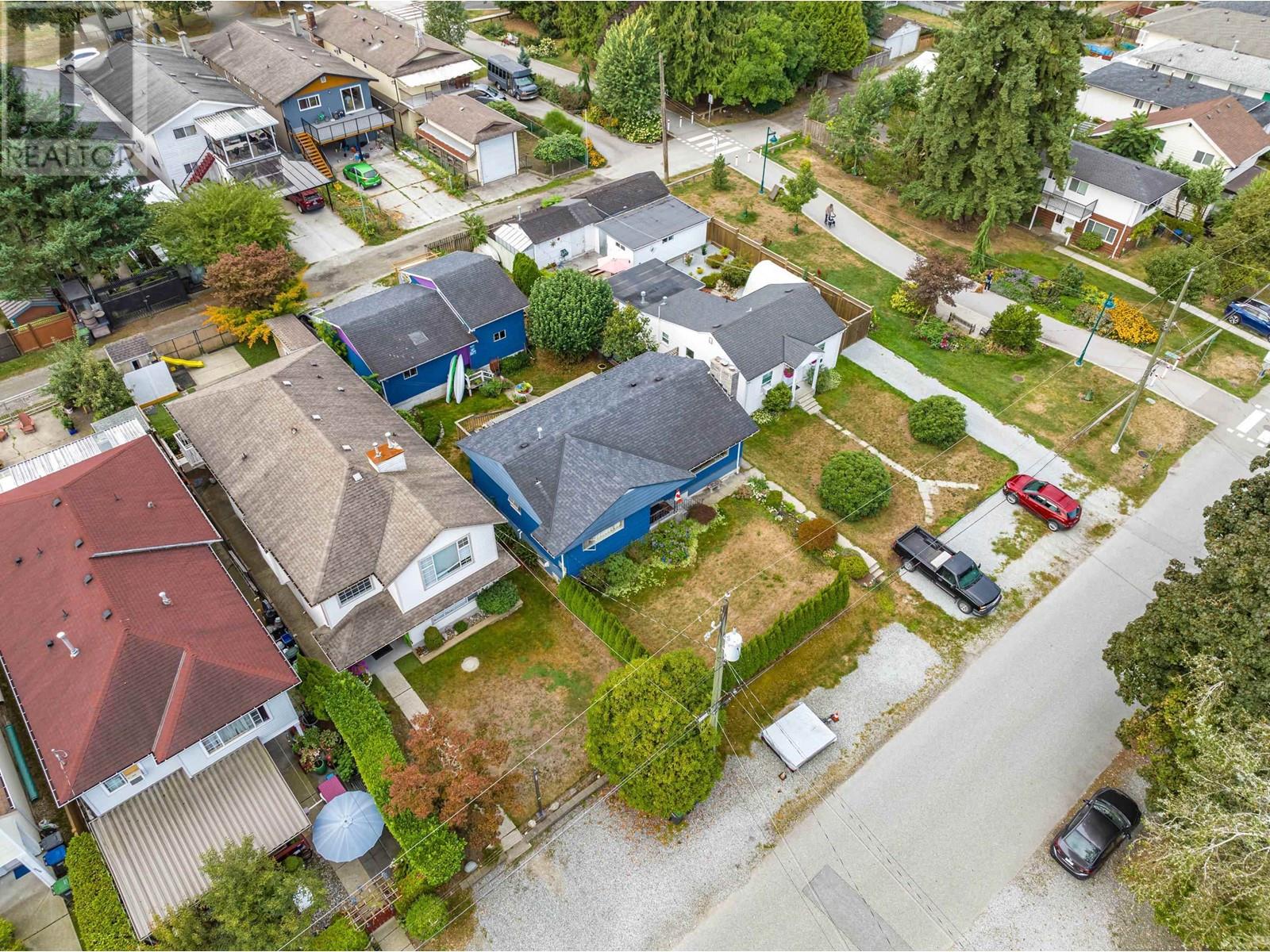 2234 Hawthorne Avenue, Port Coquitlam, British Columbia  V3C 1W6 - Photo 30 - R2812986