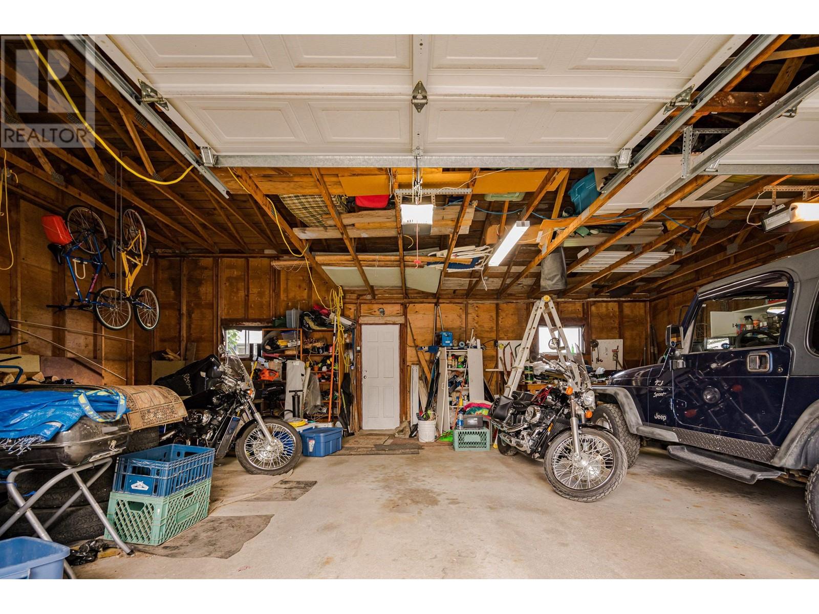 2234 Hawthorne Avenue, Port Coquitlam, British Columbia  V3C 1W6 - Photo 22 - R2812986