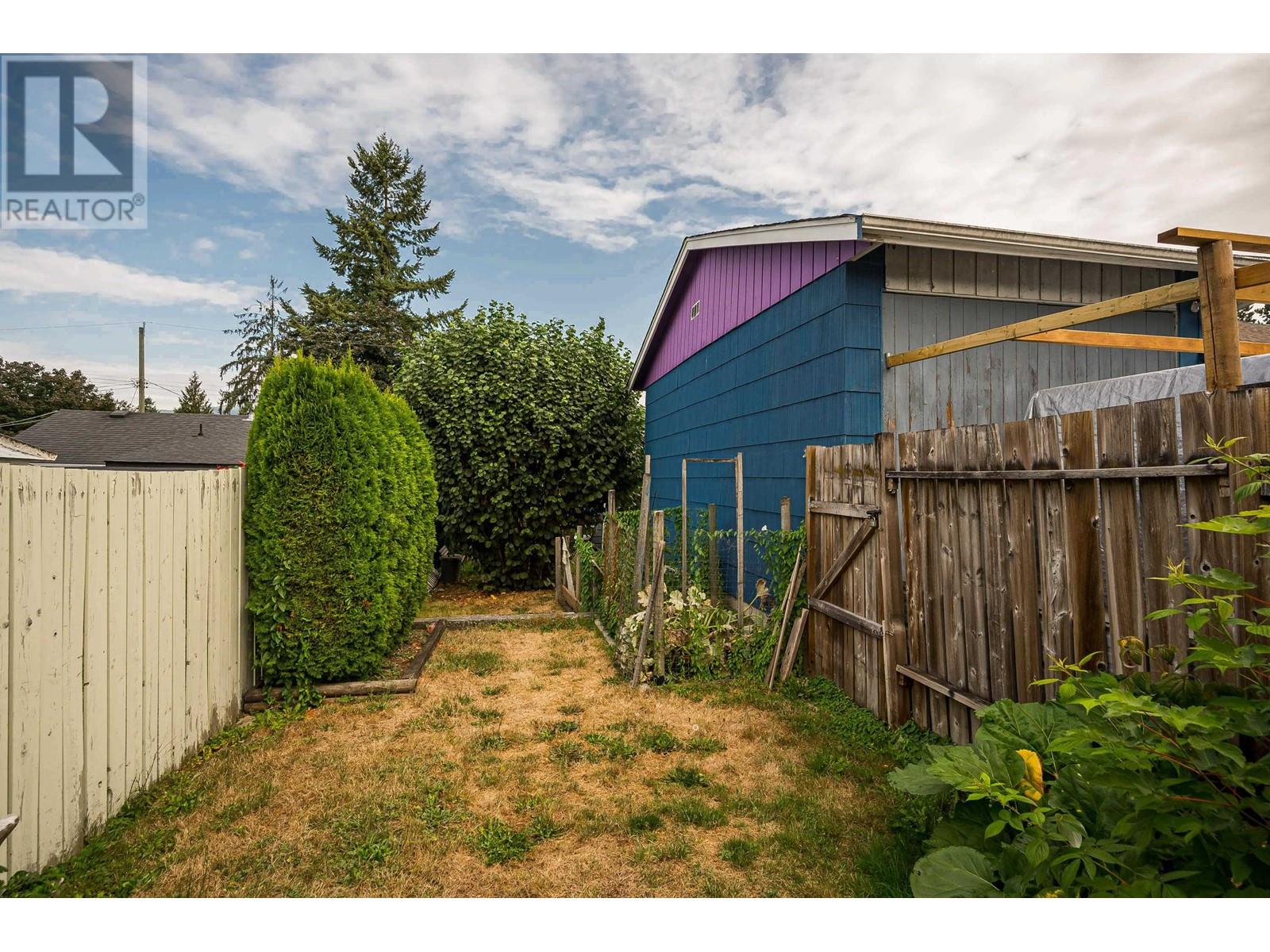 2234 Hawthorne Avenue, Port Coquitlam, British Columbia  V3C 1W6 - Photo 26 - R2812986