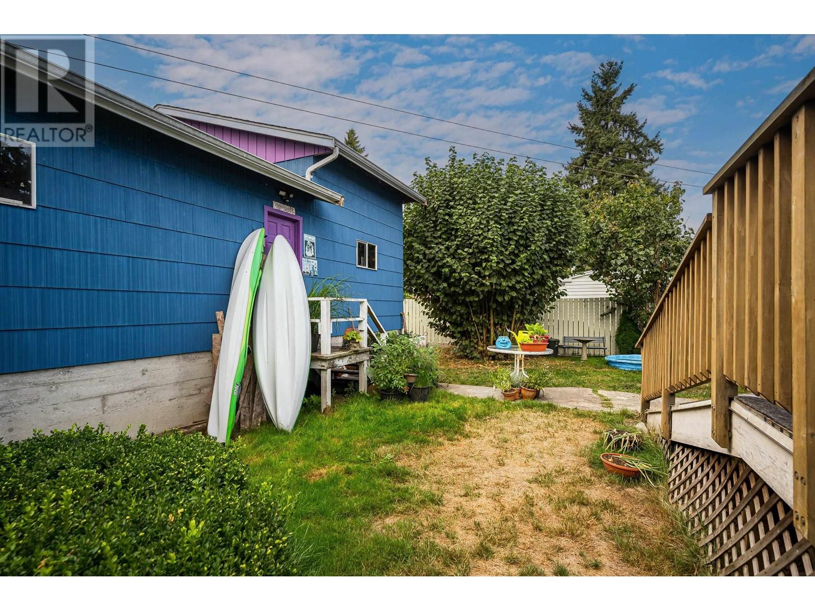 2234 Hawthorne Avenue, Port Coquitlam, British Columbia  V3C 1W6 - Photo 27 - R2812986