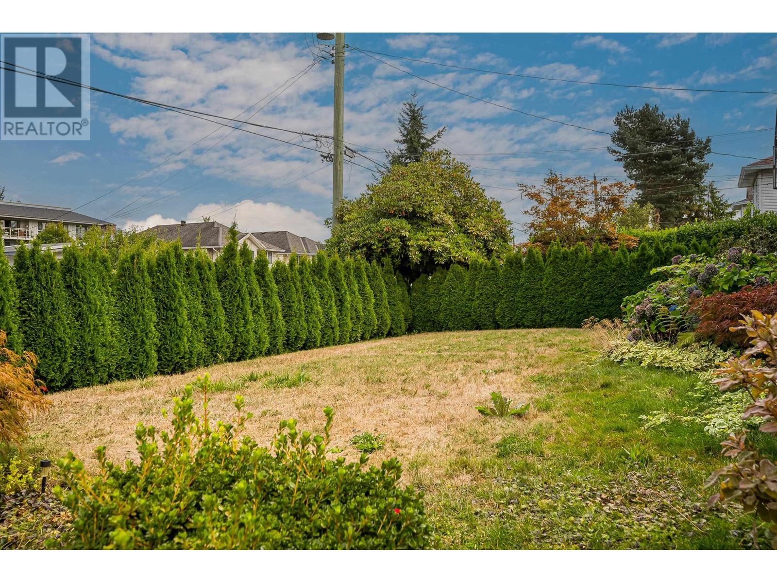2234 Hawthorne Avenue, Port Coquitlam, British Columbia  V3C 1W6 - Photo 24 - R2812986