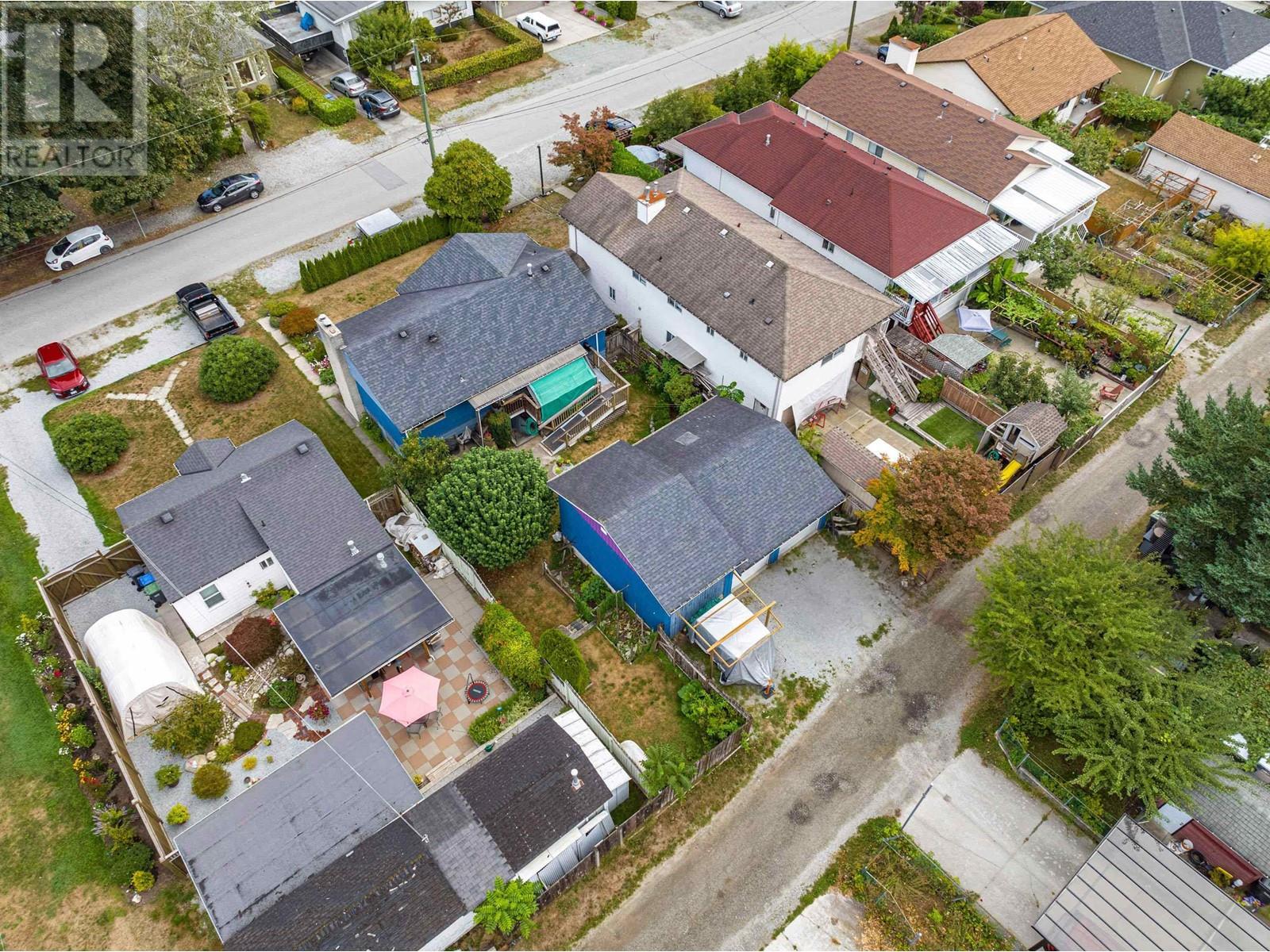 2234 Hawthorne Avenue, Port Coquitlam, British Columbia  V3C 1W6 - Photo 29 - R2812986