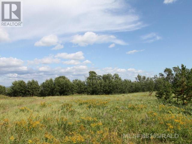 Lot 8 Minnie's Place, Brightsand Lake, Saskatchewan  S0M 0H0 - Photo 1 - A2076649