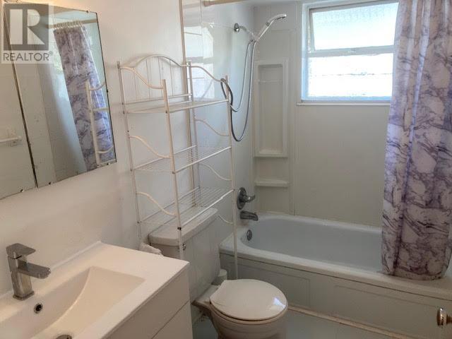 8351 Brownell Road, Richmond, British Columbia  V6X 1G3 - Photo 10 - R2812305