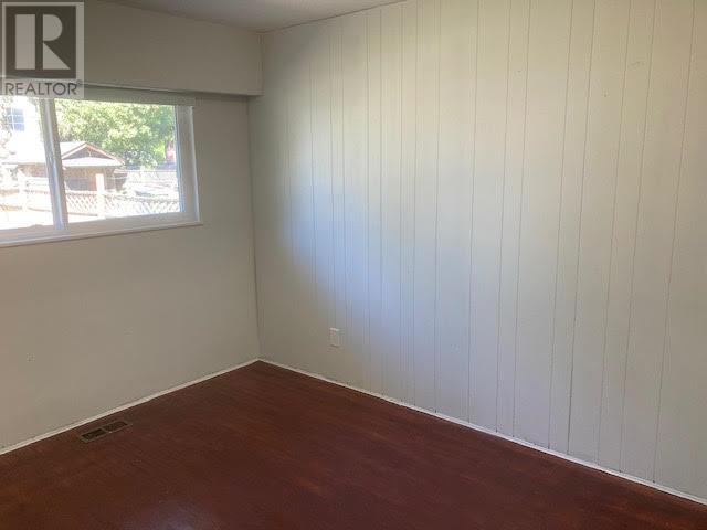 8351 Brownell Road, Richmond, British Columbia  V6X 1G3 - Photo 12 - R2812305