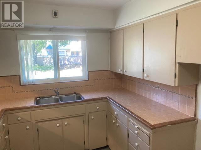 8351 Brownell Road, Richmond, British Columbia  V6X 1G3 - Photo 9 - R2812305