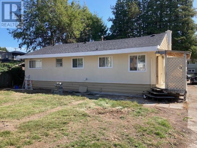 8351 Brownell Road, Richmond, British Columbia  V6X 1G3 - Photo 2 - R2812305