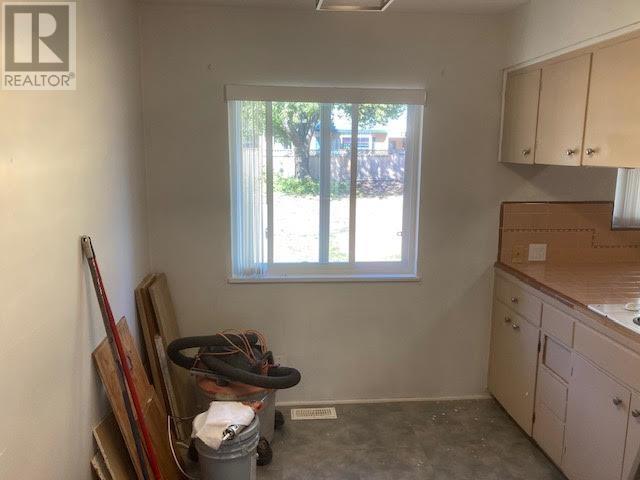 8351 Brownell Road, Richmond, British Columbia  V6X 1G3 - Photo 14 - R2812305