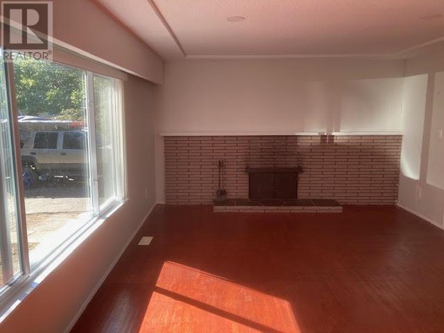 8351 Brownell Road, Richmond, British Columbia  V6X 1G3 - Photo 6 - R2812305