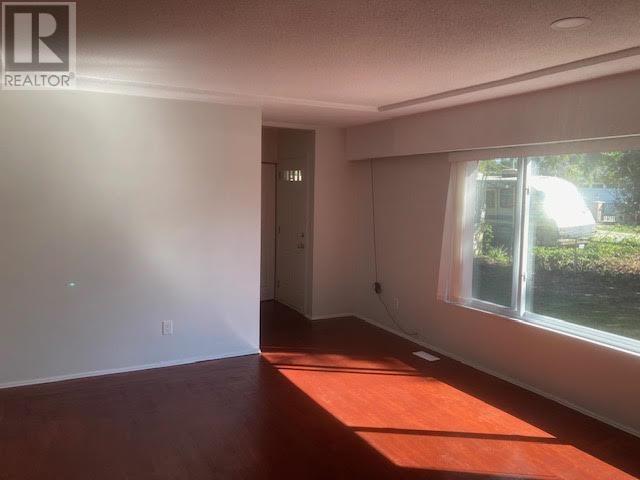 8351 Brownell Road, Richmond, British Columbia  V6X 1G3 - Photo 7 - R2812305