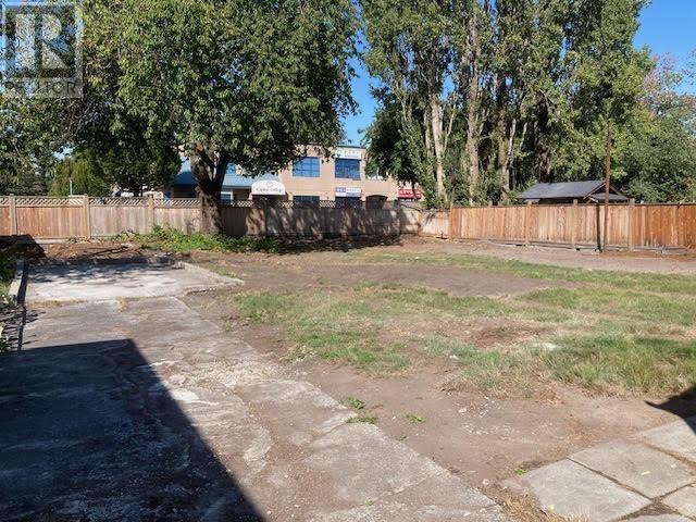8351 Brownell Road, Richmond, British Columbia  V6X 1G3 - Photo 5 - R2812305
