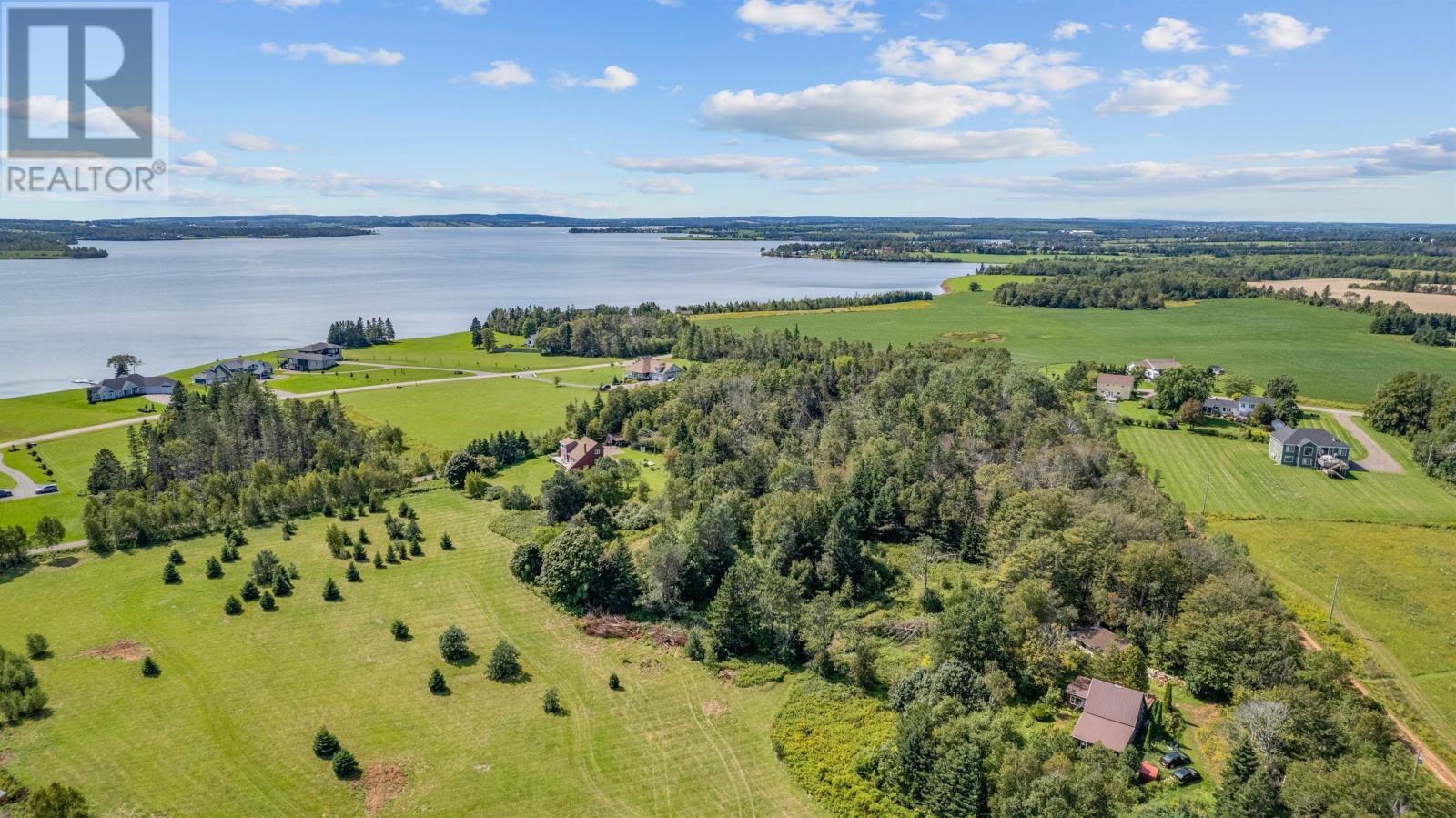 11 Farm Lane, Cornwall, Prince Edward Island  C0A 1H4 - Photo 10 - 202319215