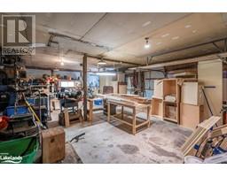 948 COUNTY RD 6 S Road
