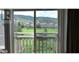 130 FAIRWAY Court Unit# 242