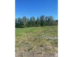 134 52367 Rge Rd 223 Grange Country Estates, Rural Strathcona County, Ca