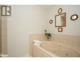 4621 GRANDVIEW BAYSIDE Drive Unit# 6