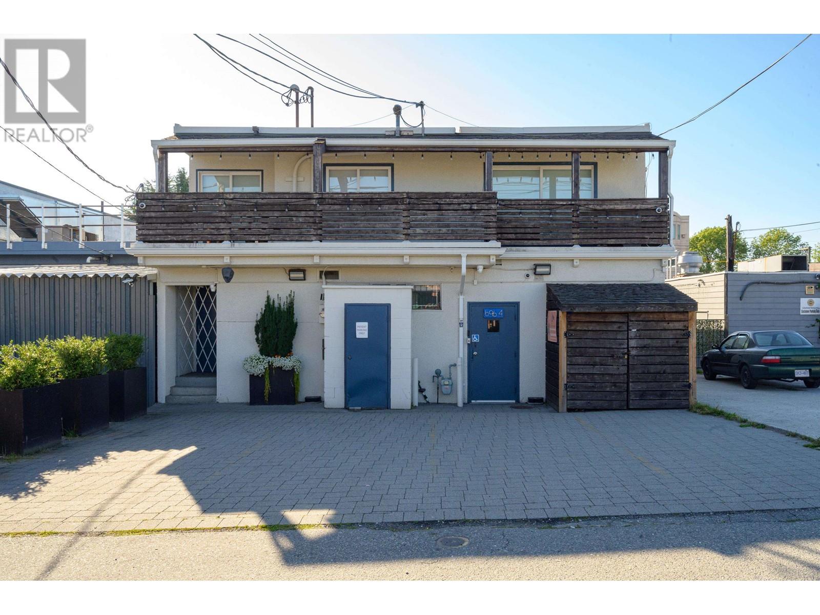 6964 Victoria Drive, Vancouver, British Columbia  V5P 3Y8 - Photo 39 - C8054066