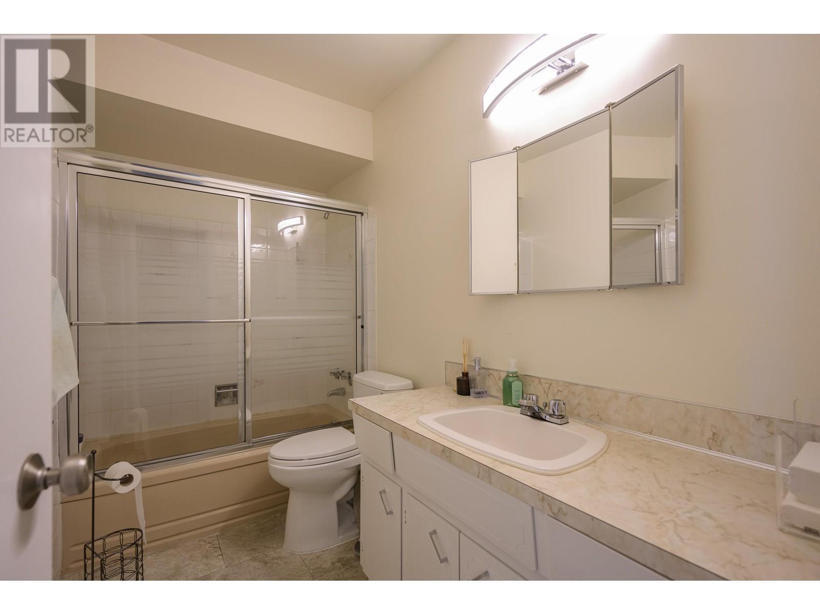6964 Victoria Drive, Vancouver, British Columbia  V5P 3Y8 - Photo 22 - C8054066