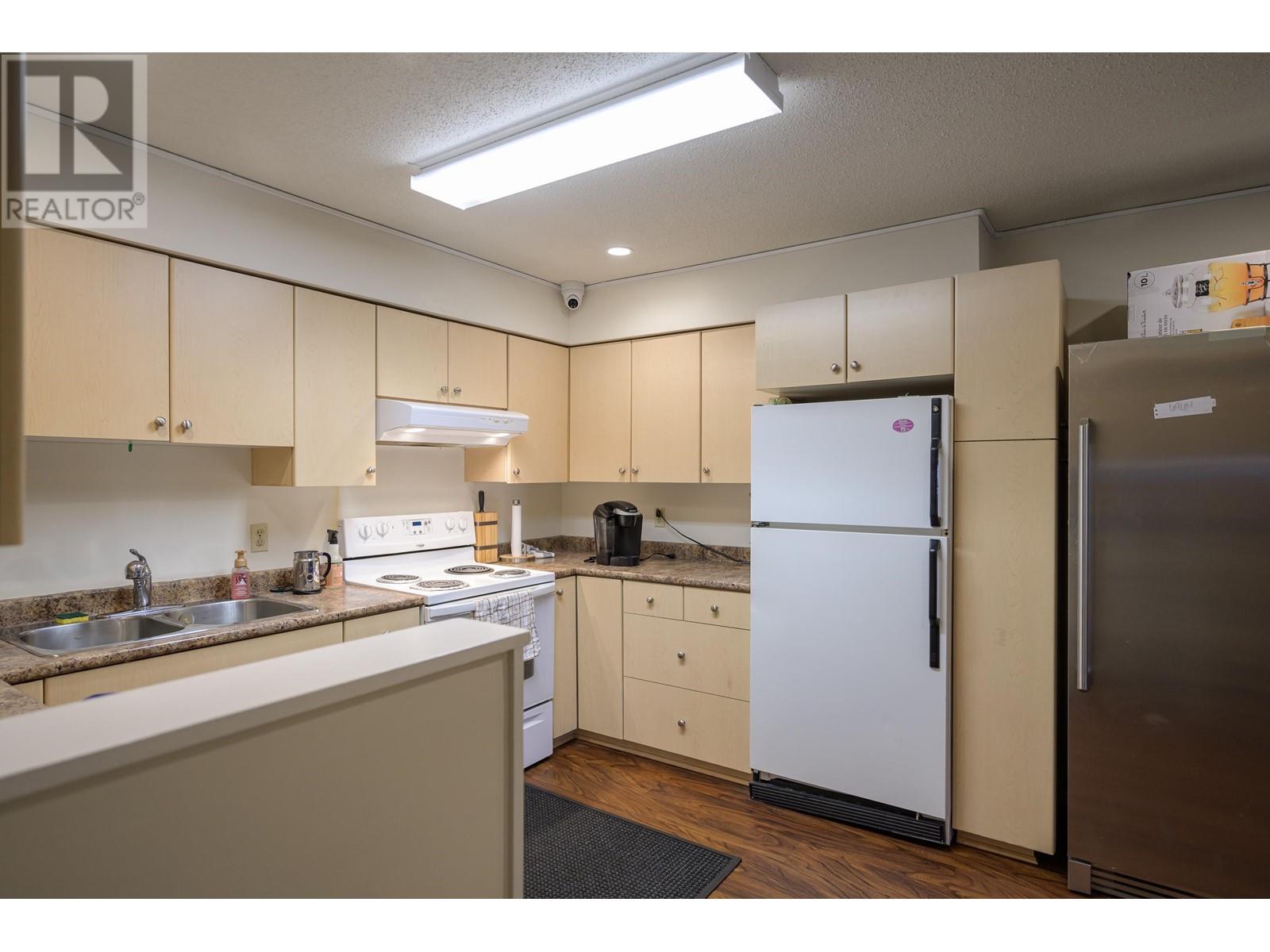 6964 Victoria Drive, Vancouver, British Columbia  V5P 3Y8 - Photo 26 - C8054066