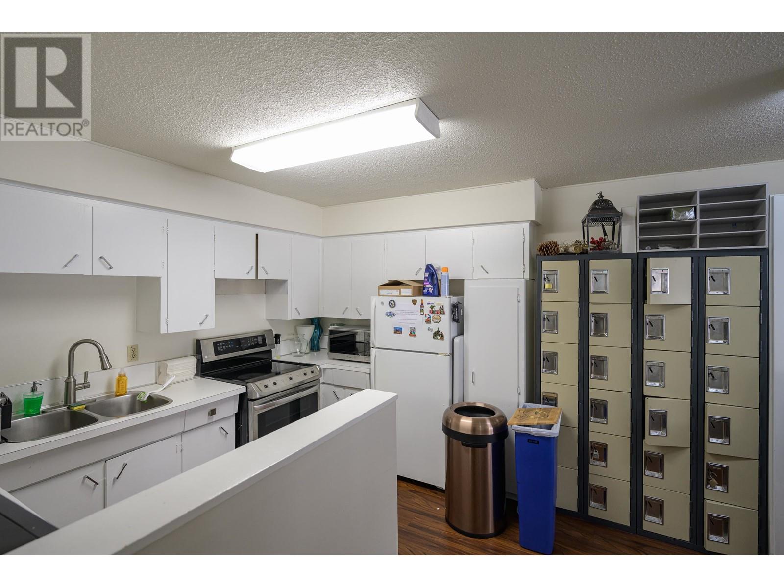 6964 Victoria Drive, Vancouver, British Columbia  V5P 3Y8 - Photo 18 - C8054066